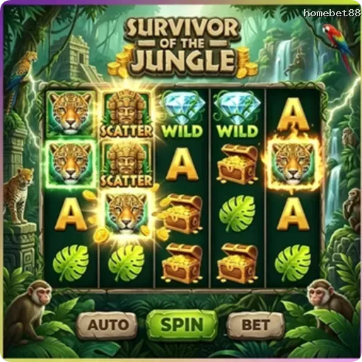 homebet88 Bandung: Panduan Akses, APK, dan Login
